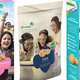 Illustration for article titled Another year, another Girl Scout cookie flavor